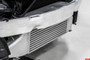 APR Intercooler Kit for Audi TT RS (8S)