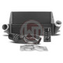 Wagner Tuning BMW E89 Z4 EVO3 Competition Intercooler Kit