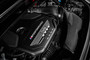 Eventuri Carbon Intake System - F40 M135i, F44 M235i, F39 X235i