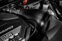 Eventuri Carbon Intake System - F40 M135i, F44 M235i, F39 X235i