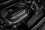 Eventuri Carbon Intake System - F40 M135i, F44 M235i, F39 X235i