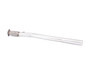 Milltek GPF/OPF Bypass (OE) SSXMZ126 for Mercedes A35 AMG