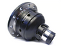 Wavetrac Differential - Audi DQ500 - TTRS RS3 DSG Quattro FRONT