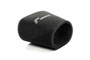 Racingline R600 cotton filter oversock VWR12G7R600OS, foam sleeve