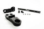 Racingline billet front subframe brace for MQB and MQB Evo, view 1
