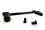 Racingline billet front subframe brace for MQB and MQB Evo, view 2