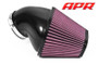 Spare Filter for APR CI100021 Intake