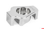 APR Billet Stainless Steel Dogbone/Subframe Mount Insert for MQB Vehicles