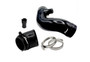 Racingline R600 turbo inlet system for EA888 Gen4 300-320PS cars