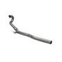 Scorpion decat downpipe - MK7.5R/S3 8V Saloon (GPF Models)