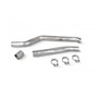 Scorpion GPF delete SBMP092 for BMW 220i (G42)