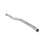 Scorpion GPF delete SBMP092 for BMW 220i (G42), view 2