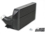 do88 intercooler ICM-280 for BMW F20 F30 F87 M2, main view