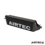 AIRTEC MOTORSPORT FRONT MOUNT INTERCOOLER FOR BMW M135I (F40)