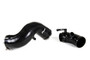 Racingline hi-flow intake upgrade kit for Polo GTI 6C and Audi S1, view 1