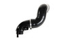 Racingline hi-flow intake upgrade kit for Polo GTI 6C and Audi S1, view 2