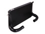 do88 intercooler ICM-380-S for Golf Mk8 GTI and R, view 1