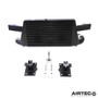 AIRTEC MOTORSPORT STAGE 3 FRONT MOUNT INTERCOOLER FOR AUDI RS3 8V and TTRS 8S  (NON-ACC ONLY)