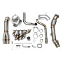 Nortech T1000 Turbocharger kit for RS3 8V DAZA and DNWA Applications