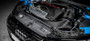 Eventuri Audi RS3 8Y Carbon Fibre Air Intake