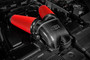 Eventuri Audi SQ7/SQ8/RSQ8 Carbon Fibre Air Intake