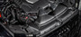 Eventuri Audi RS6/RS7 C8 Carbon Fibre Air Intake [Gloss/Matte]