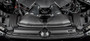 Eventuri Audi RS6/RS7 C8 Carbon Fibre Air Intake [Gloss/Matte]