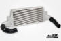 do88 intercooler ICM-420 for Audi RS3 8V and 8Y, view 2