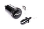 Racingline remote washer refill kit for MQB, view 1