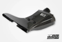 do88 V2 carbon fibre intake system LF-190-CF for VAG EA888, view 3
