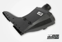do88 V2 plastic air intake LF-190-PP for EA888 Gen3 and Gen4, view 2