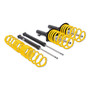 ST Suspensions 23210166 Seat VW SPORT SUSPENSION KIT (5F Leon Cupra & Mk7 Golf)