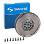 Sachs Flywheel for Polo GTI 6C & Audi S1