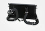 do88 BigPack intercooler and pipe kit BIG-340-3 for MQB 1.8 / 2.0 TSI, main view