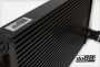 do88 BigPack intercooler and pipe kit BIG-340-3 for MQB 1.8 / 2.0 TSI, view 3