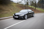 F30 BMW 335D X Drive KW Coilover suspension V3 inox (incl. deactivation for electronic dampers)