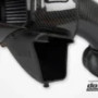 do88 air intake system LF-240-OE for BMW M240i and M340i B58, view 3