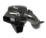 do88 air intake system LF-240-OE for BMW M240i and M340i B58, view 2