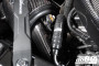 do88 air intake system LF-240-OE for BMW M240i and M340i B58, view 7