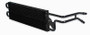 do88 auxiliary DSG cooler WC-330 for Golf GTI Mk7, view 2