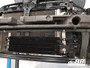 do88 auxiliary DSG cooler WC-330 for Golf GTI Mk7, view 3