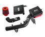 do88 intake system LF-150-SS for BMW F8X M2 Competition, M3, M4, view 5