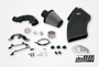 do88 intake system LF-280-S for Polo GTI 6C, Ibiza Cupra 6J and Audi S1, view 2