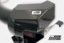 do88 carbon fibre intake system LF-270 for BMW M2 M3 M4 S58, view 3