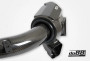 do88 carbon fibre intake system LF-270 for BMW M2 M3 M4 S58, view 4