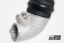 do88 carbon fibre intake system LF-270 for BMW M2 M3 M4 S58, view 5