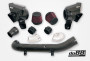 do88 carbon fibre intake system LF-270 for BMW M2 M3 M4 S58, view 6