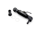Racingline oil catch can quick drain kit, view 3