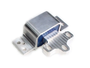Racingline MQB 2.0 TSI engine mount VWR15G702