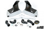 do88 BigPack cooling kit BIG-130SI for Porsche 911 Turbo 997.2, main view
